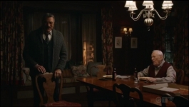 Blue Bloods - Season 14 Episode 09